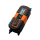 Zenwire Ładowarka Akumulatorów Samochodowych AGM 6V 12V JMD-6 - 1604683 - zdjęcie 2